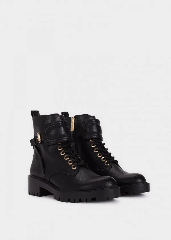 КРАТКИ ЧИЗМИ 