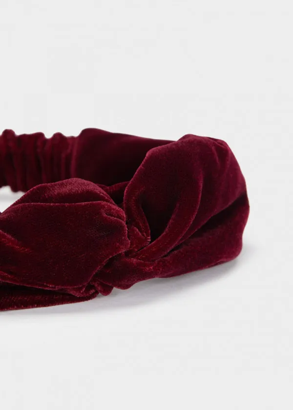 ДОДАТОК ЗА КОСА 