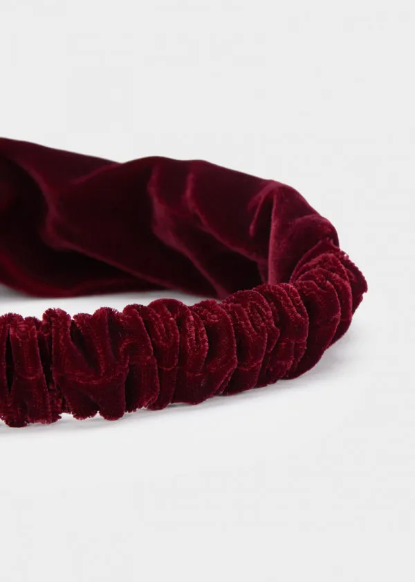 ДОДАТОК ЗА КОСА 