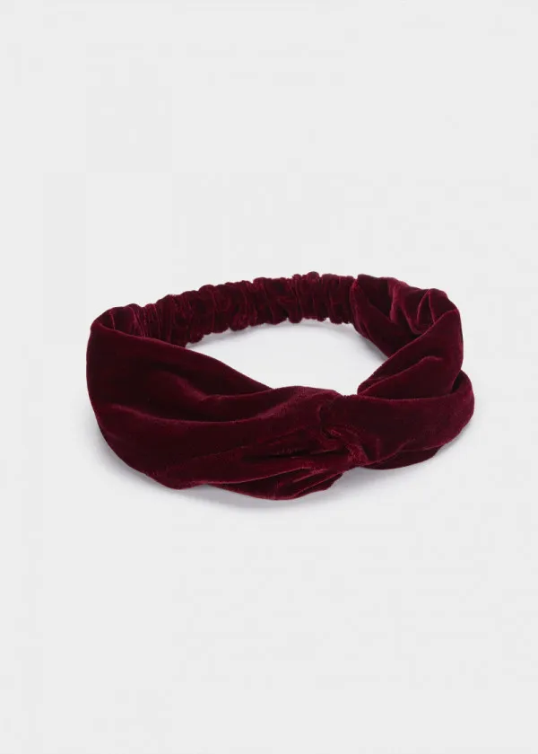 ДОДАТОК ЗА КОСА 