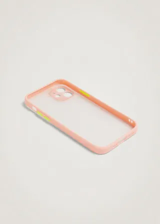 ДОДАТОК ЗА МОБИЛЕН 