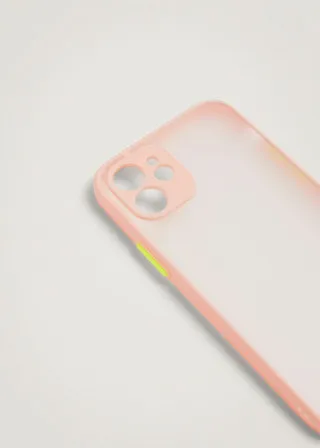 ДОДАТОК ЗА МОБИЛЕН 