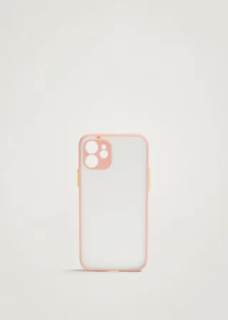 ДОДАТОК ЗА МОБИЛЕН 