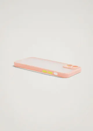 ДОДАТОК ЗА МОБИЛЕН 