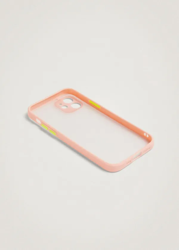 ДОДАТОК ЗА МОБИЛЕН 