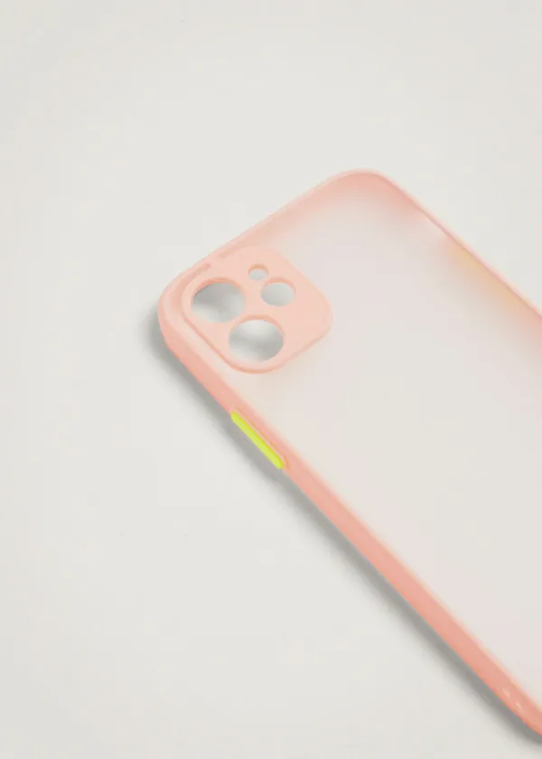 ДОДАТОК ЗА МОБИЛЕН 