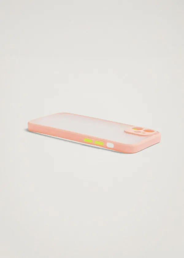 ДОДАТОК ЗА МОБИЛЕН 