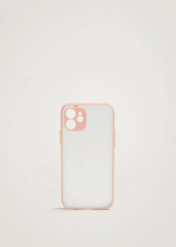 ДОДАТОК ЗА МОБИЛЕН 