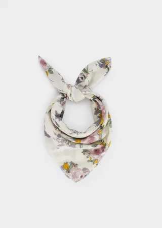 ДОДАТОК ЗА КОСА 