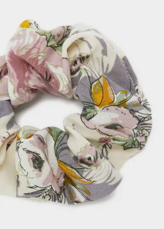 ДОДАТОК ЗА КОСА 