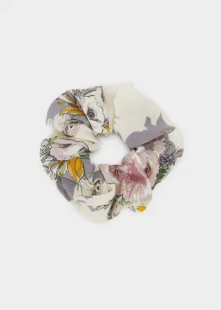 ДОДАТОК ЗА КОСА 