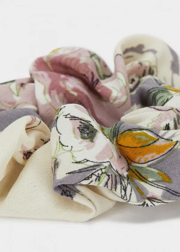 ДОДАТОК ЗА КОСА 