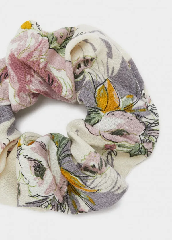 ДОДАТОК ЗА КОСА 