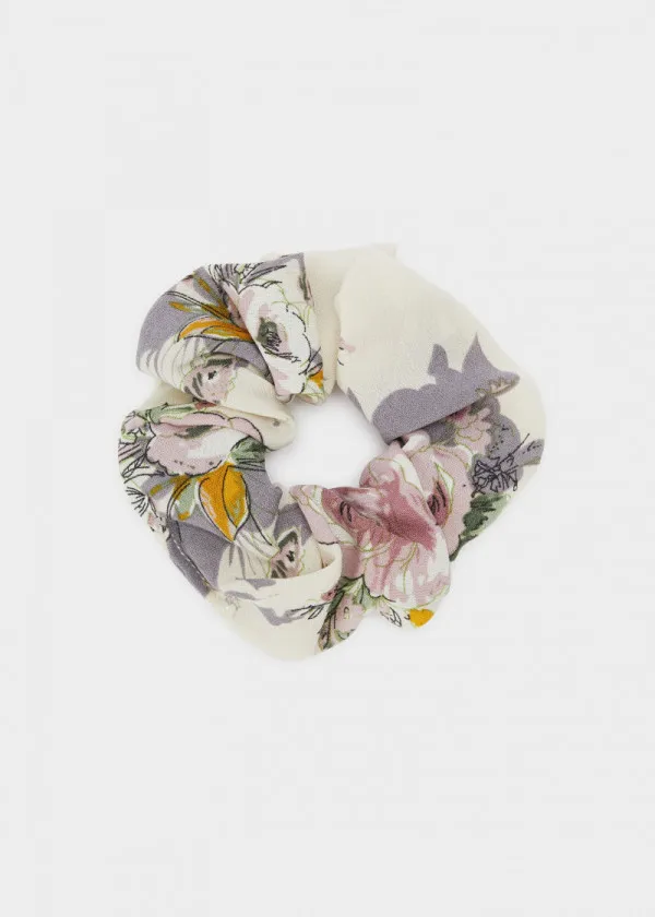 ДОДАТОК ЗА КОСА 