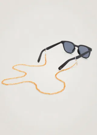 ДОДАТОК ЗА ОЧИЛА 