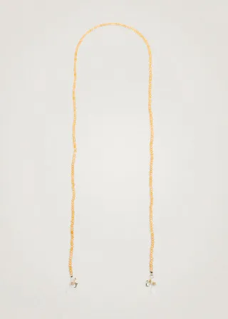 ДОДАТОК ЗА ОЧИЛА 