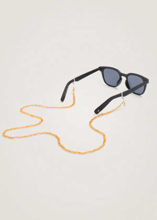 ДОДАТОК ЗА ОЧИЛА 