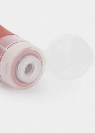 ПРИВЕЗОК ЗА КЛУЧЕВИ 