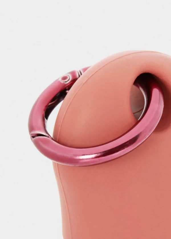 ПРИВЕЗОК ЗА КЛУЧЕВИ 