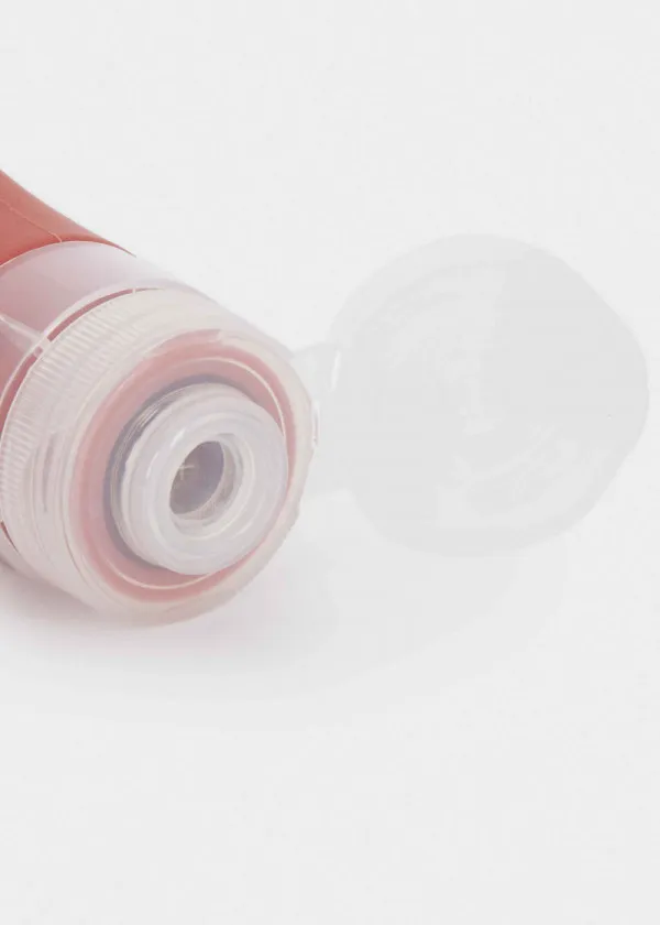 ПРИВЕЗОК ЗА КЛУЧЕВИ 