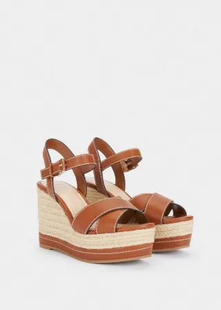 ВИСОКИ ПОТПЕТИЦИ 