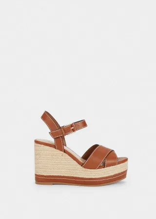 ВИСОКИ ПОТПЕТИЦИ 