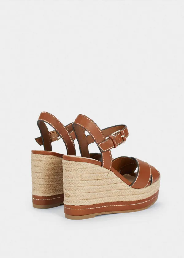 ВИСОКИ ПОТПЕТИЦИ 