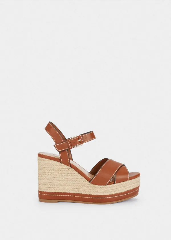 ВИСОКИ ПОТПЕТИЦИ 