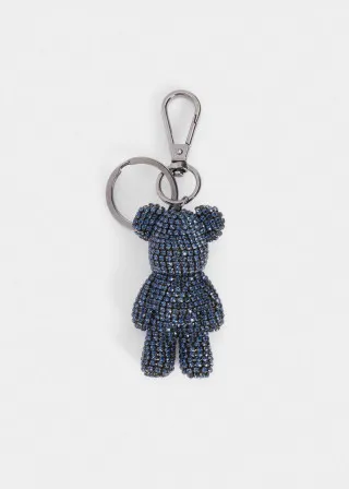 ПРИВЕЗОК ЗА КЛУЧЕВИ 