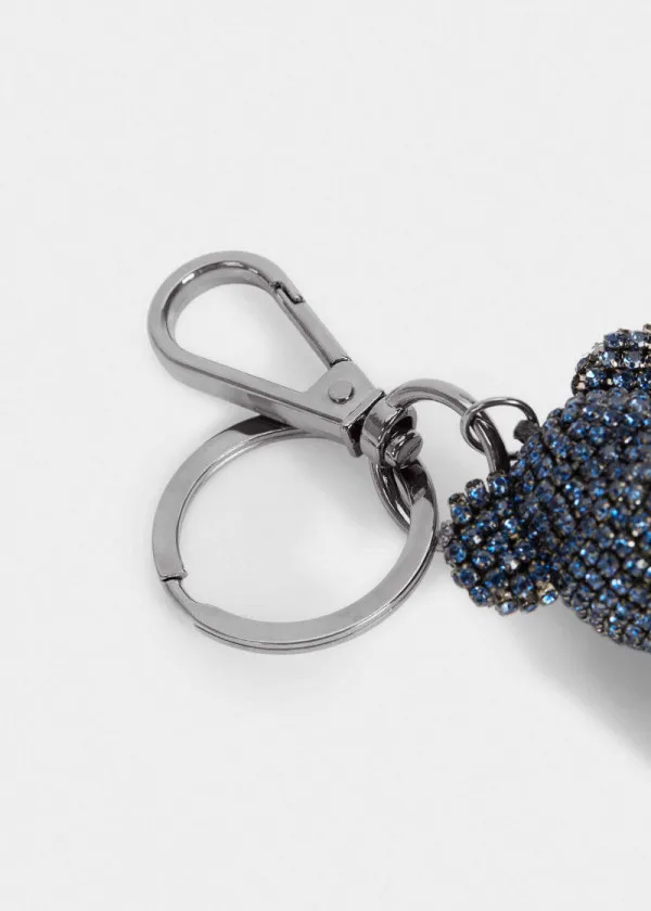 ПРИВЕЗОК ЗА КЛУЧЕВИ 