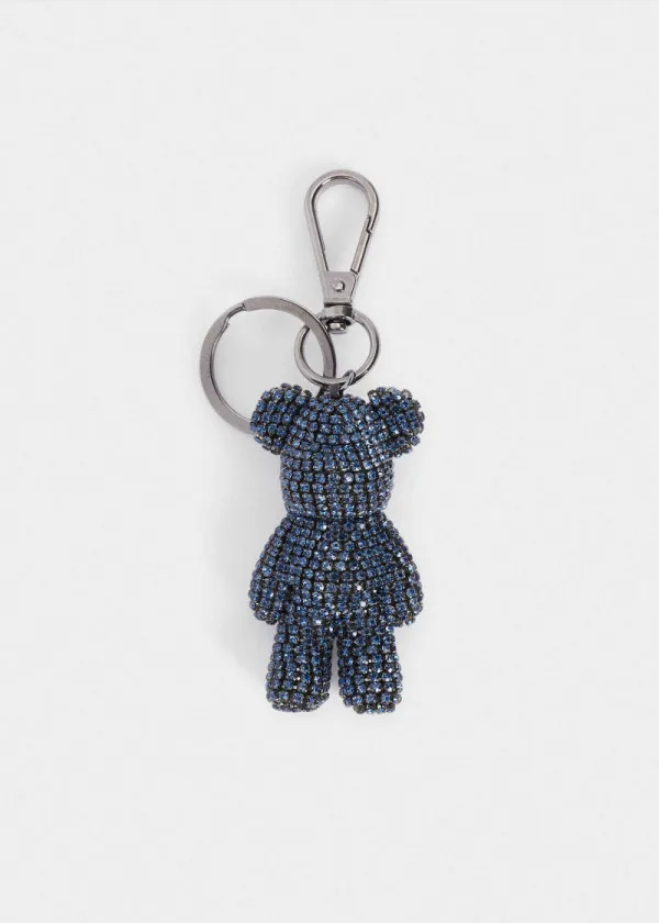 ПРИВЕЗОК ЗА КЛУЧЕВИ 