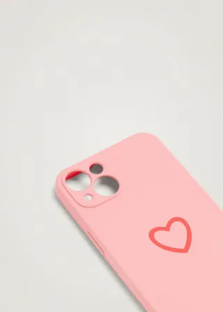 ДОДАТОК ЗА МОБИЛЕН 