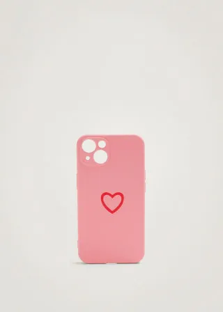 ДОДАТОК ЗА МОБИЛЕН 