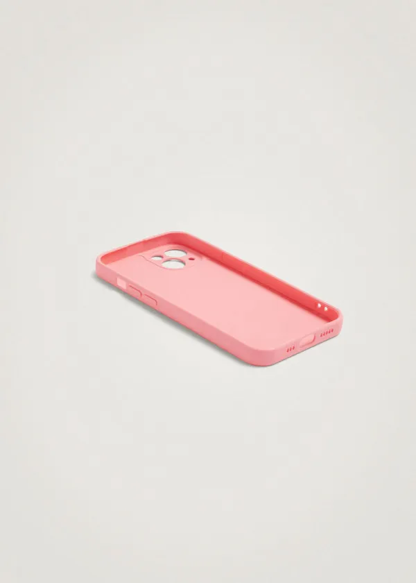 ДОДАТОК ЗА МОБИЛЕН 