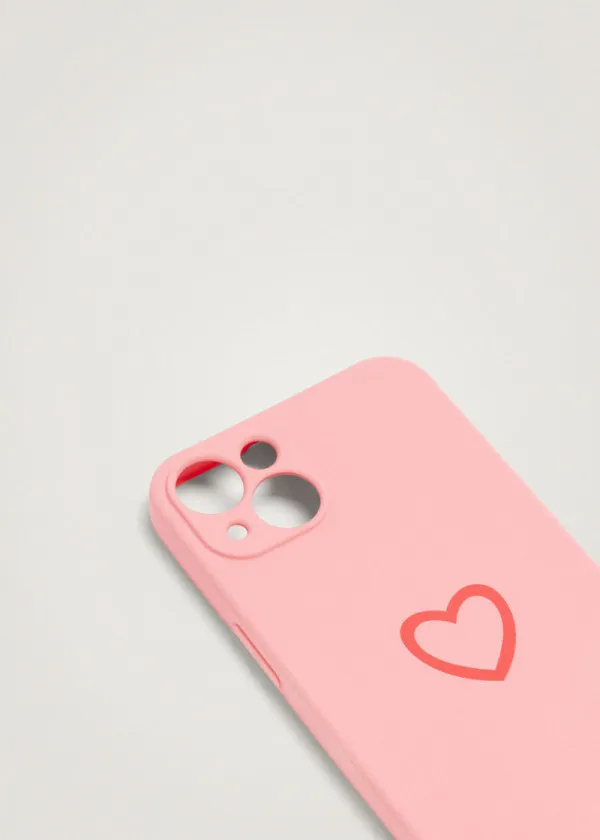 ДОДАТОК ЗА МОБИЛЕН 