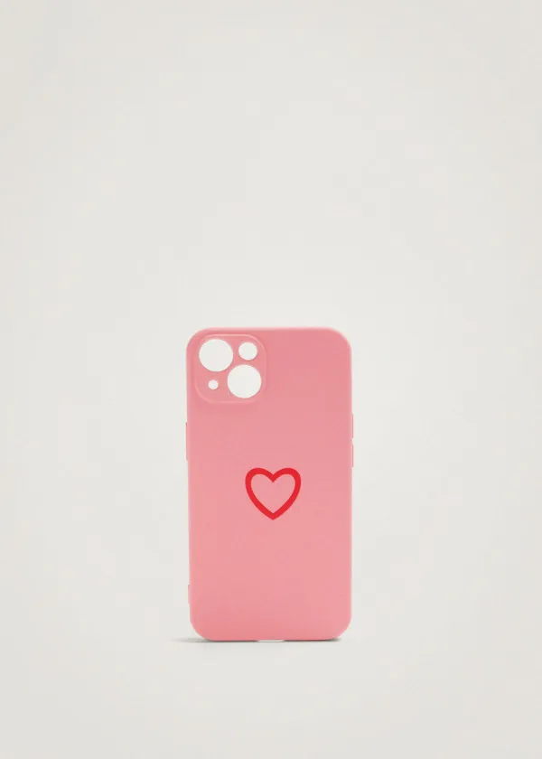 ДОДАТОК ЗА МОБИЛЕН 