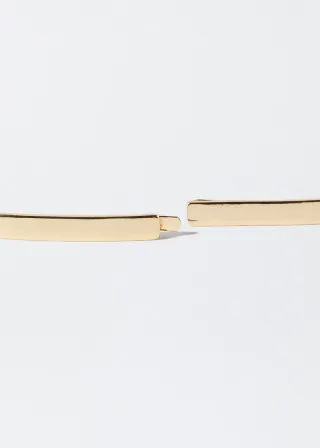 ДОДАТОК ЗА КОСА 