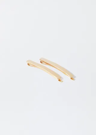 ДОДАТОК ЗА КОСА 