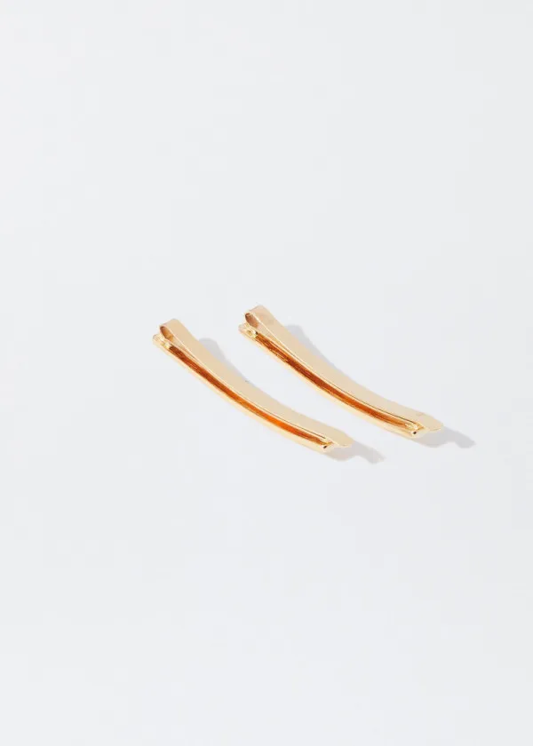 ДОДАТОК ЗА КОСА 