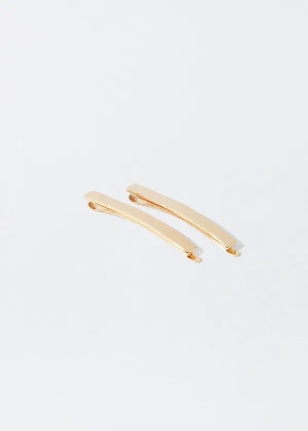 ДОДАТОК ЗА КОСА 