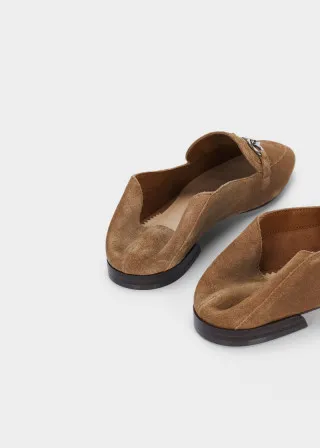 РАМНИ ЧЕВЛИ 