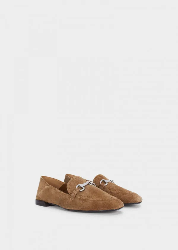 РАМНИ ЧЕВЛИ 