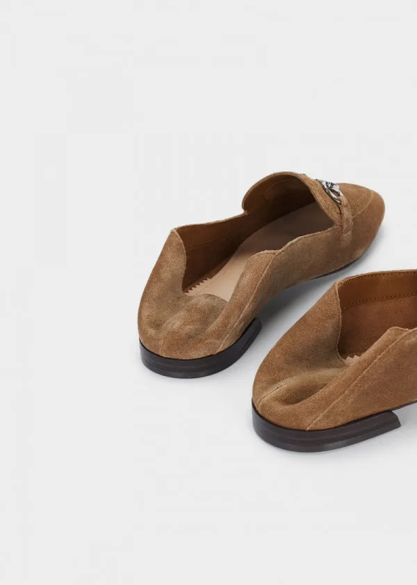 РАМНИ ЧЕВЛИ 