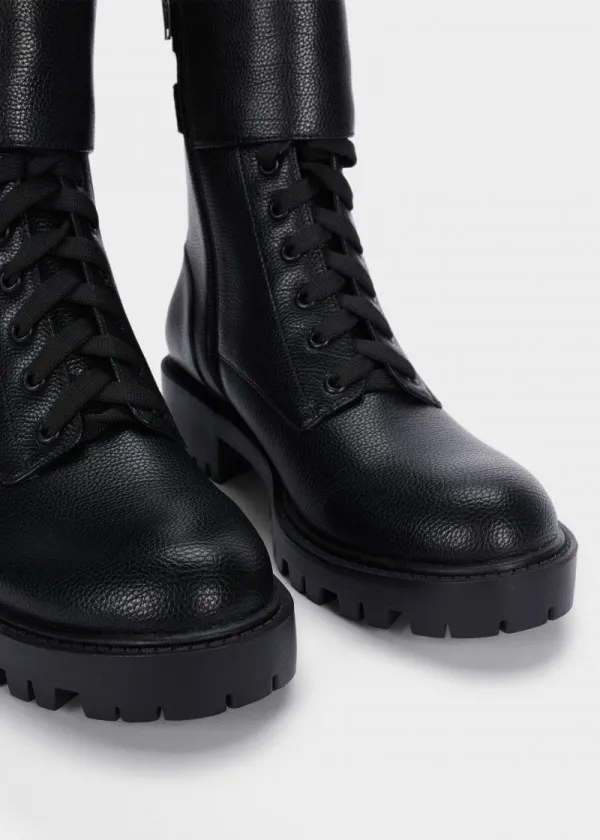 КРАТКИ ЧИЗМИ 