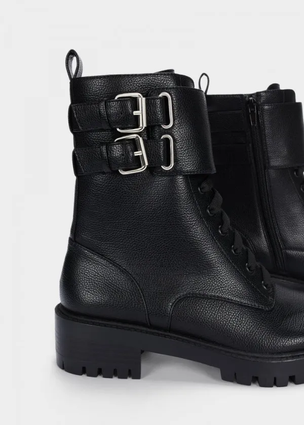 КРАТКИ ЧИЗМИ 