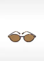 ОЧИЛА ЗА СОНЦЕ 