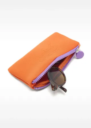 ОЧИЛА ЗА СОНЦЕ 