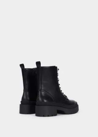 КРАТКИ ЧИЗМИ 