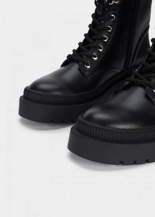 КРАТКИ ЧИЗМИ 