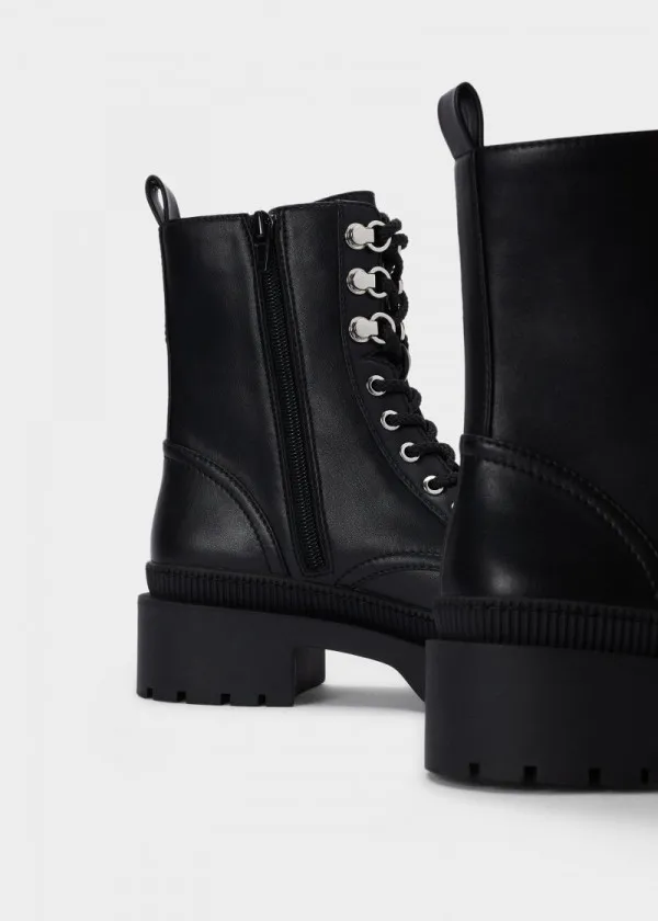 КРАТКИ ЧИЗМИ 